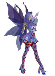 Similar image 5770652