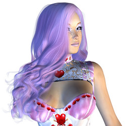 Similar image 5770653