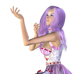 Similar image 5770654