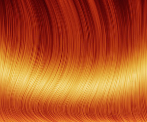 Similar image 5770659