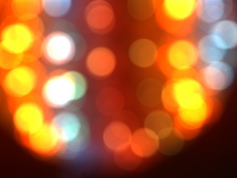 Similar image 5770660