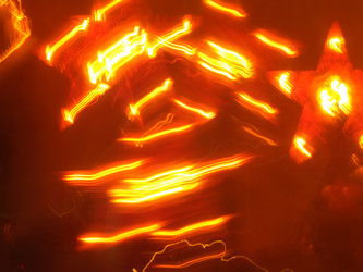 Similar image 5770661