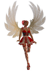 Similar image 5770663