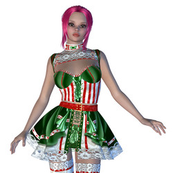 Similar image 5770664