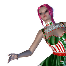 Similar image 5770665