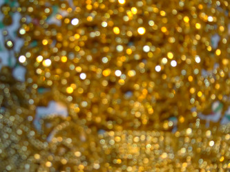 Similar image 5770666