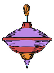 Similar image 5770683