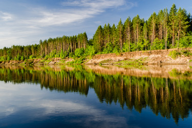 Similar image 5770688