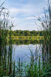 Similar image 5770689