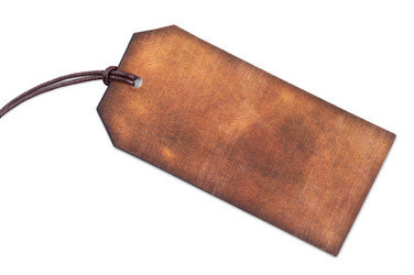 Similar image 5770715