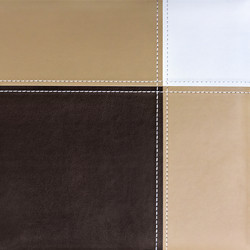 Similar image 5770730