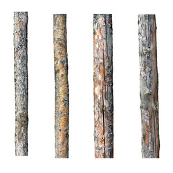 Similar image 5770732