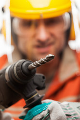 Similar image 5772183