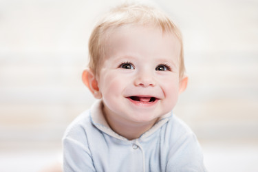 Similar image 5772184