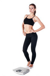 Similar image 5772187