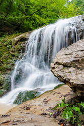 Similar image 5772194