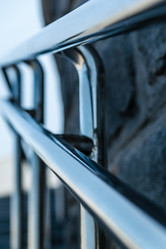 Similar image 5772195