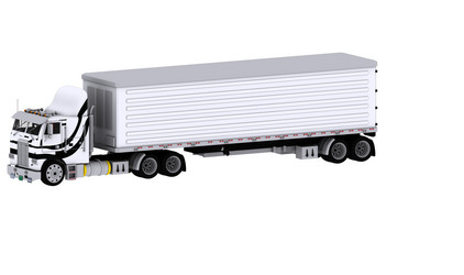 Similar image 5772200