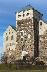 Similar image 5772205