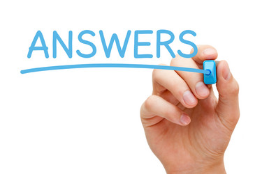 Similar image 5772220