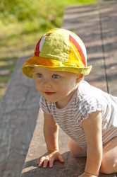 Similar image 5772221