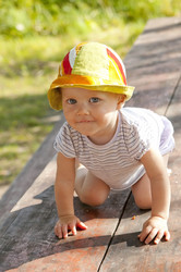 Similar image 5772224