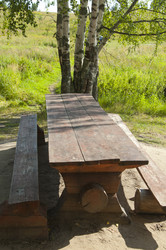 Similar image 5772225