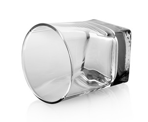 Similar image 5772227