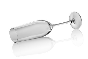 Similar image 5772228