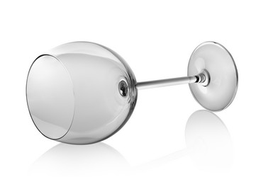 Similar image 5772229