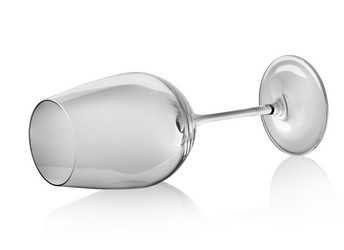 Similar image 5772230