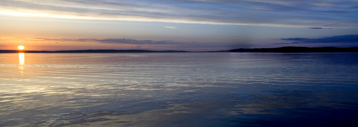 Similar image 5772233