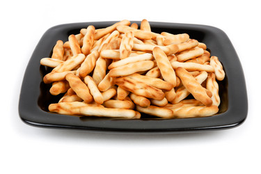 Similar image 5772243