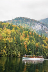 Similar image 5772245