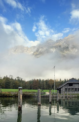 Similar image 5772248