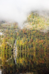 Similar image 5772251