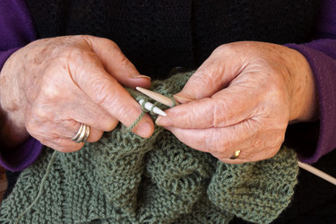 Similar image 5772254