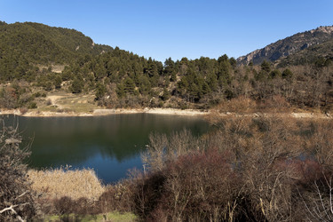 Similar image 5772255