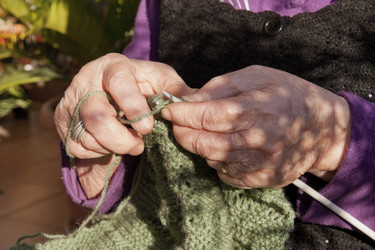 Similar image 5772256