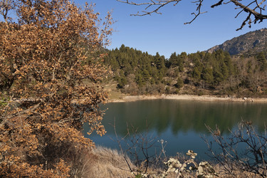 Similar image 5772259