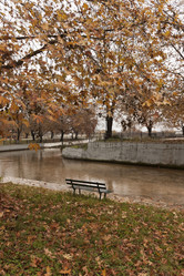 Similar image 5772260