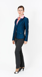 Similar image 5772261