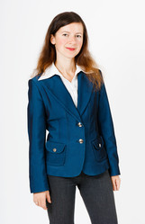 Similar image 5772262