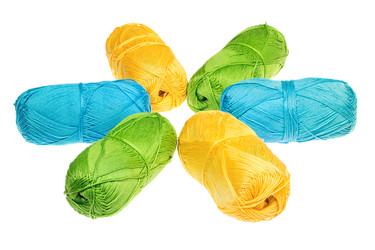 Similar image 5772267