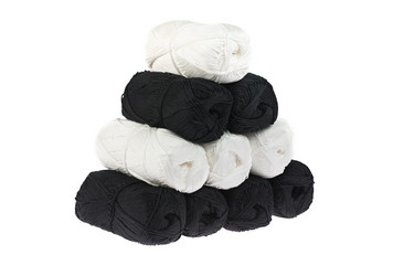 Similar image 5772268