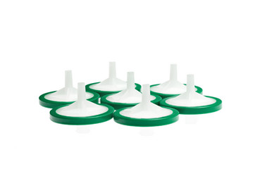 Similar image 5772270