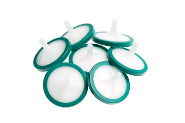 Similar image 5772271