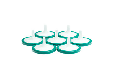 Similar image 5772272