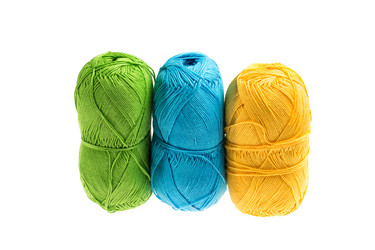 Similar image 5772275