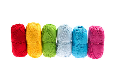 Similar image 5772276